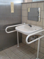 Medium_マリンピア賀露公衆トイレ (3)s